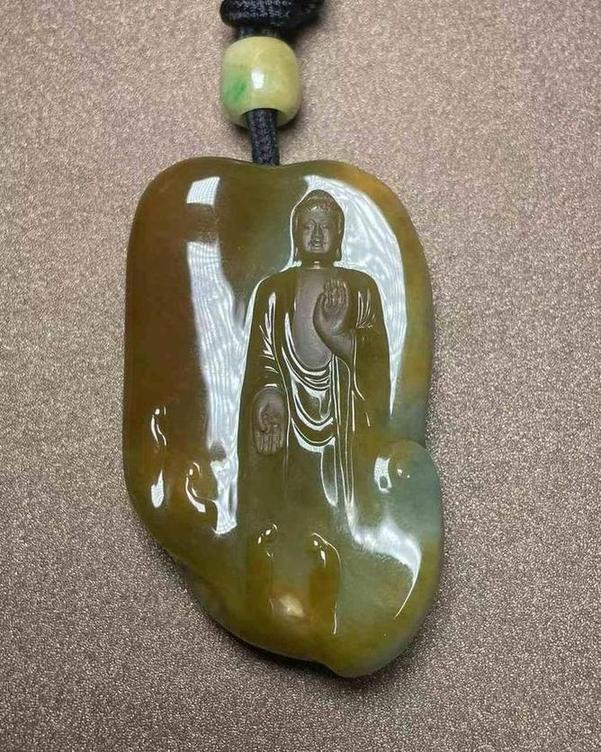 阿弥