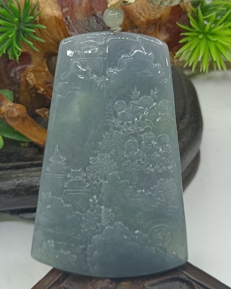 前程似锦