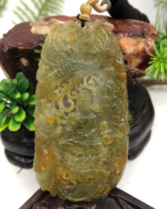 御风阿弥