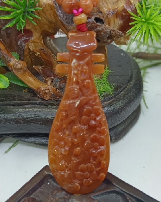 喜上眉梢