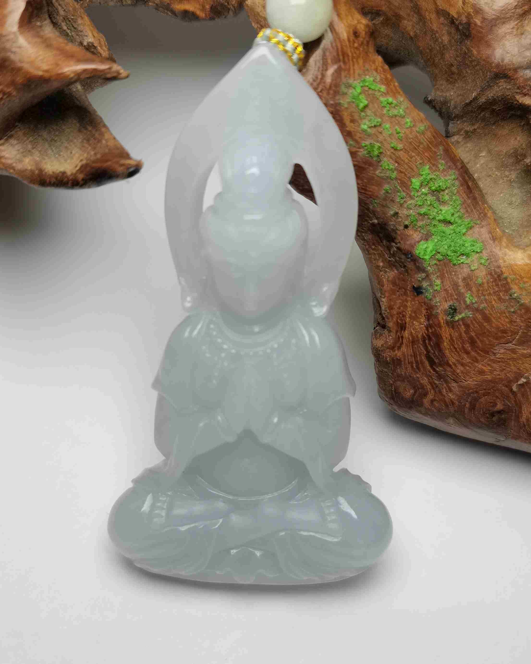 观世天下