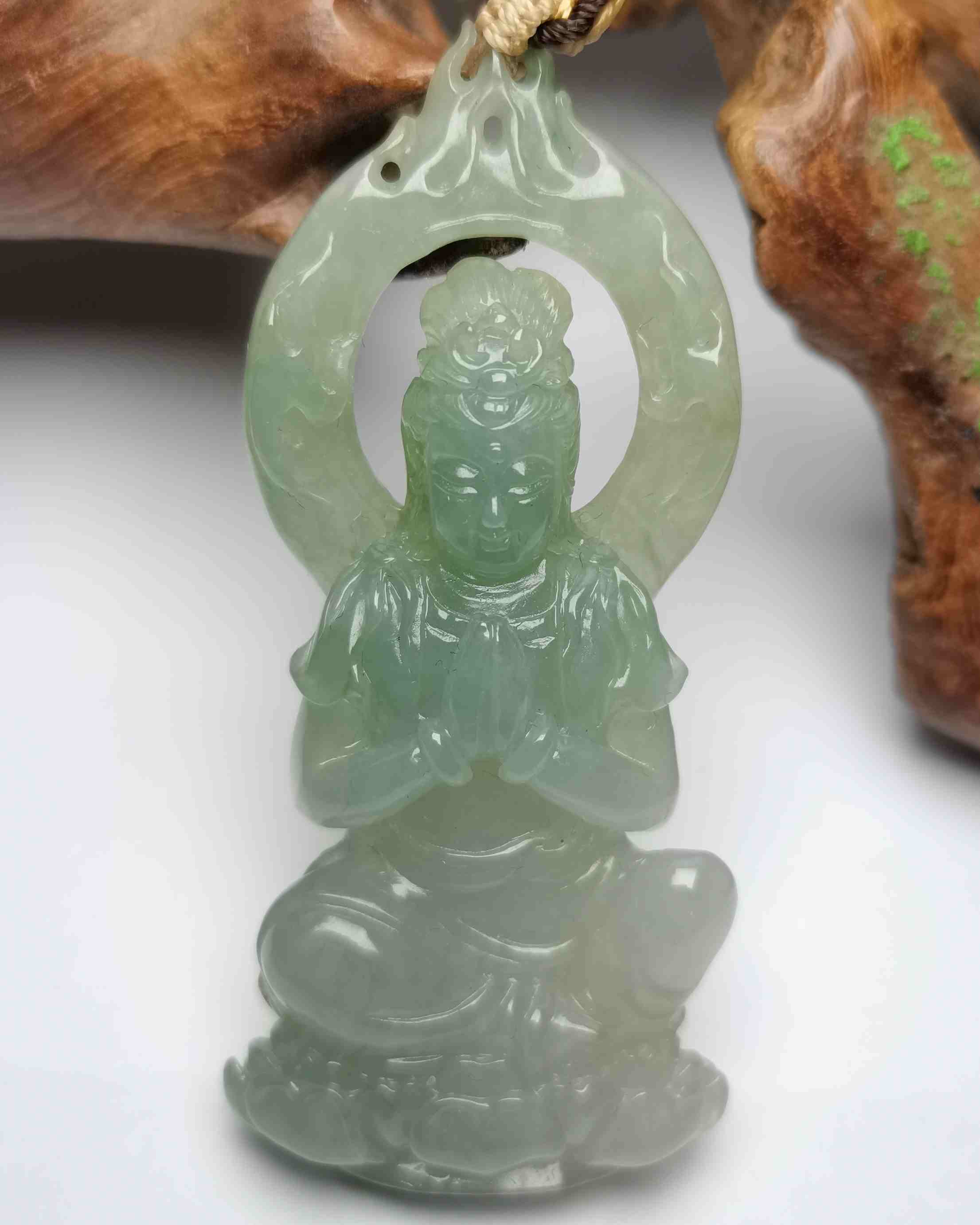 观世天下