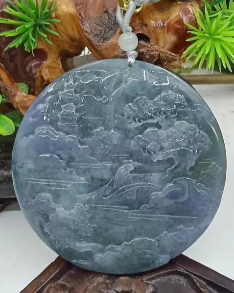 前程似锦