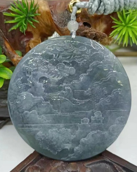 前程似锦