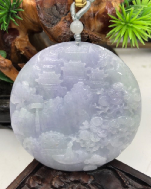 前程似锦