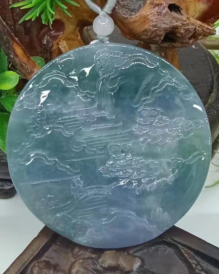 前程似锦