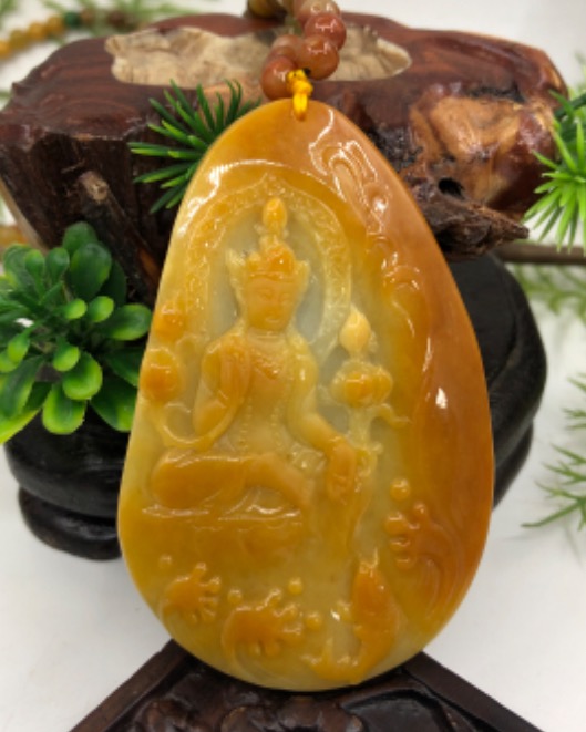 普渡众生