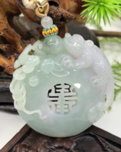 今非昔比