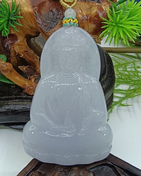 普渡众生