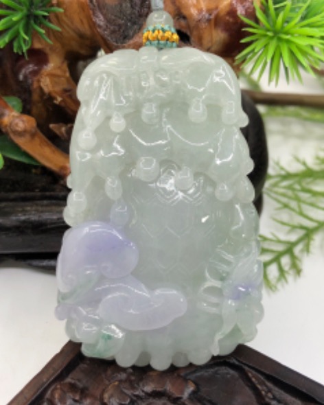 甜甜蜜蜜