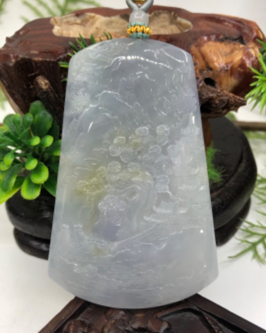 前程似锦
