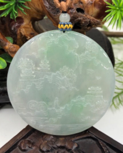 前程似锦