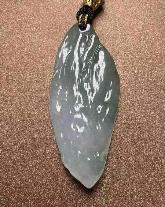 澄明之境
