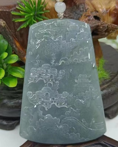 前程似锦