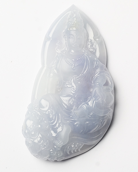 文殊菩萨