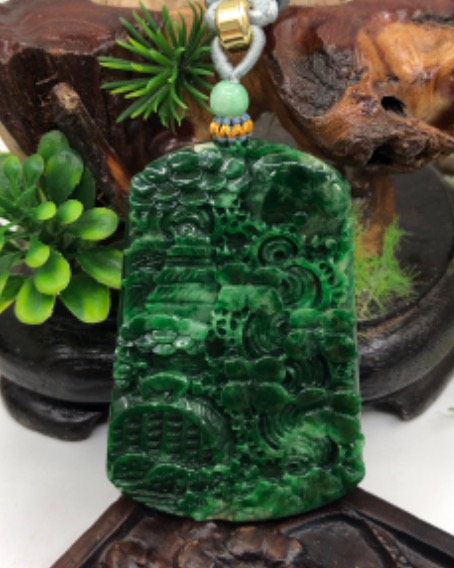 前程似锦