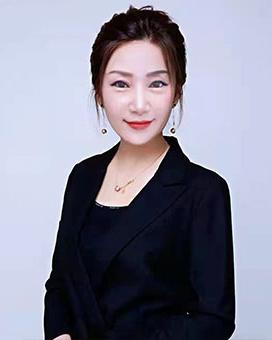 杨小梅