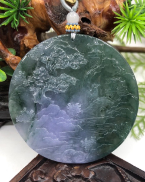 前程似锦