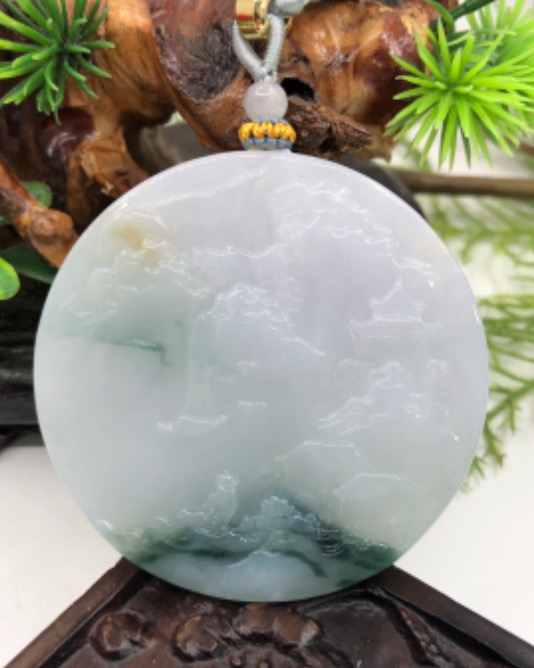 前程似锦