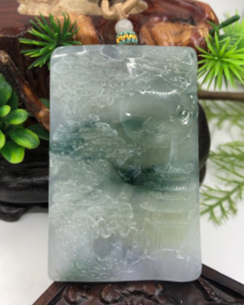 前程似锦
