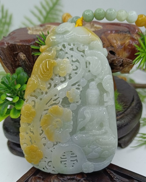 普渡众生