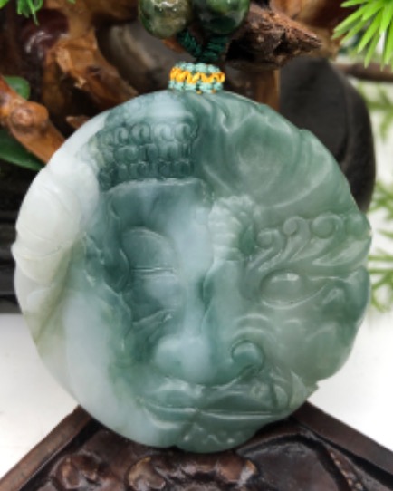 一念之间