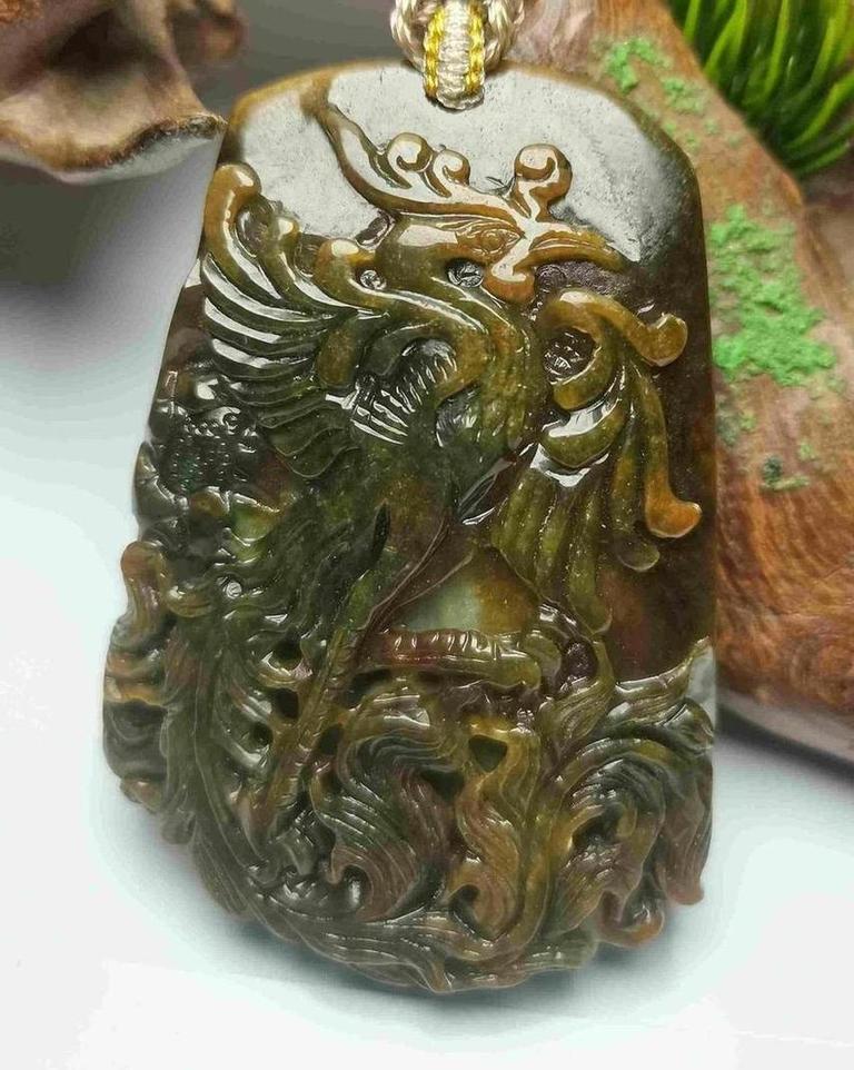 凤舞九天