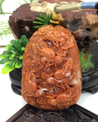 九五至尊