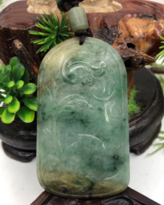 福寿双全