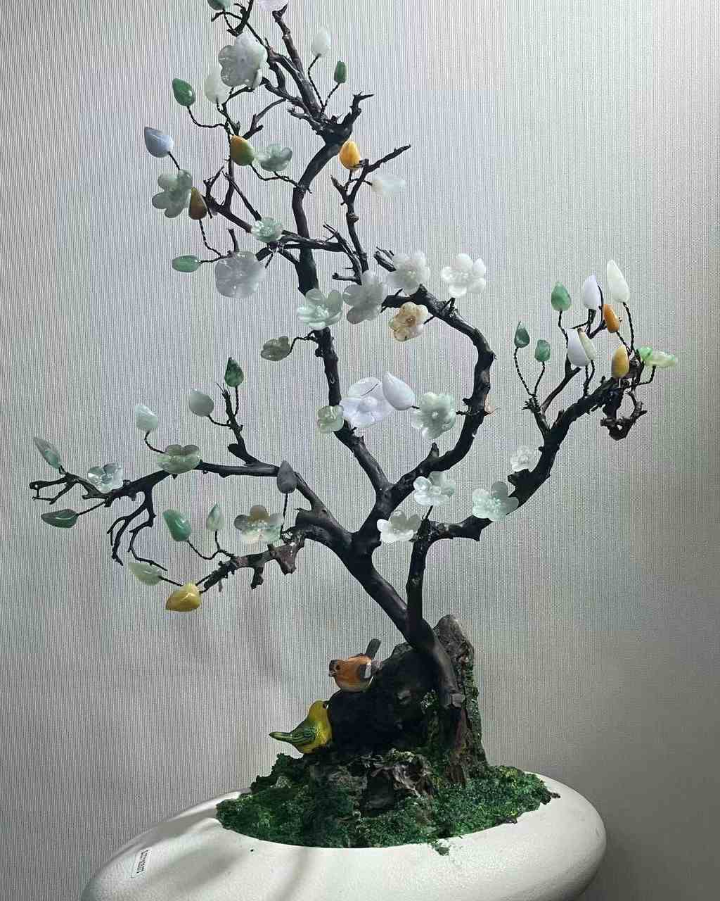 双喜临门