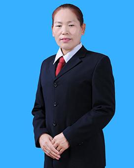 李想