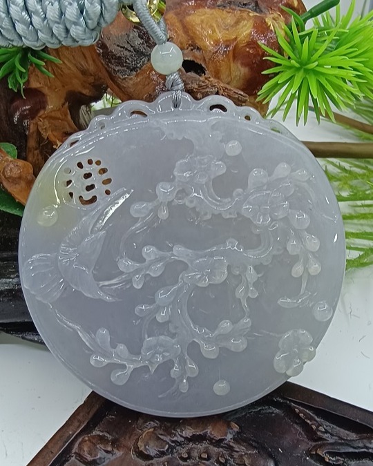 喜上眉梢