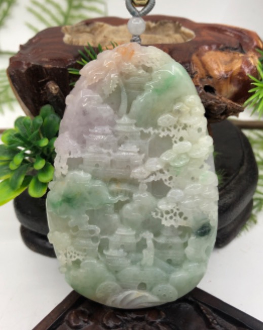 前程似锦