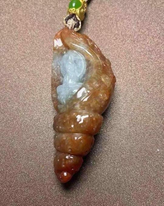 包罗万象