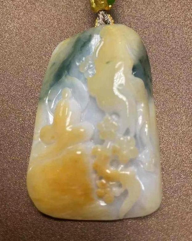 感悟