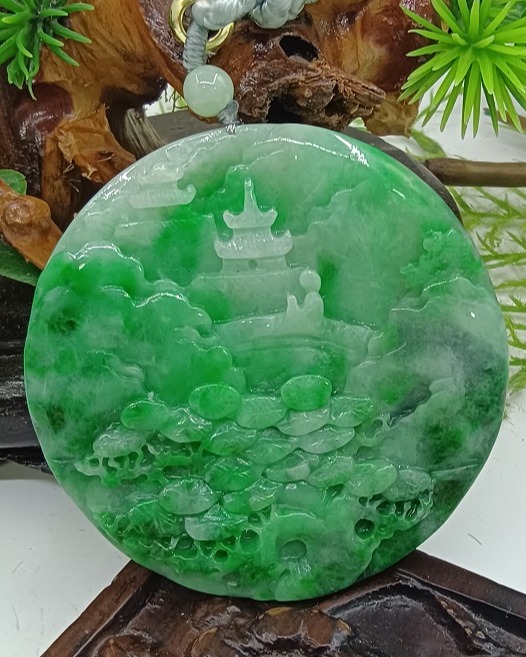 前程似锦