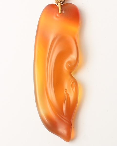 悟道
