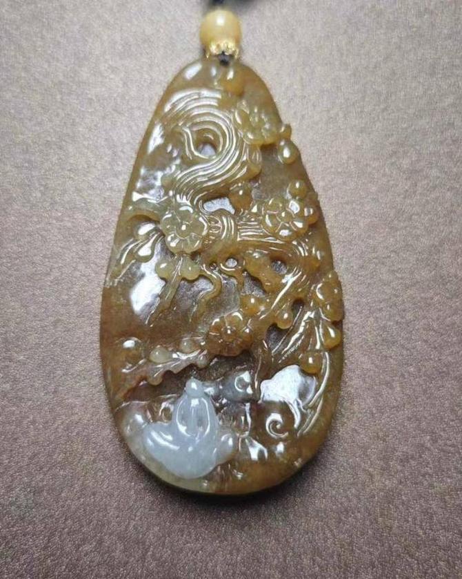 禅悟