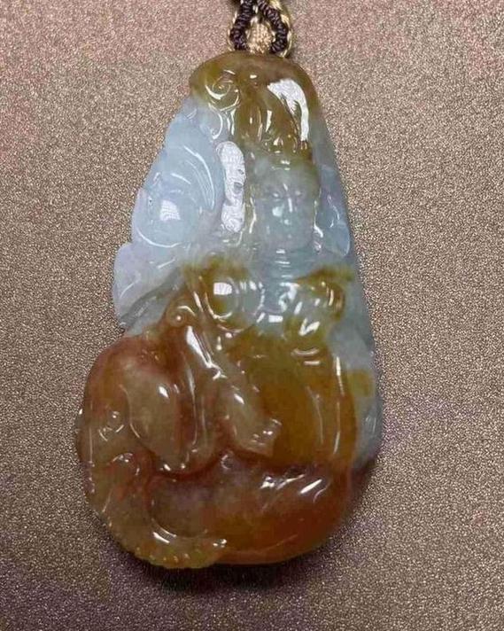 普贤菩萨