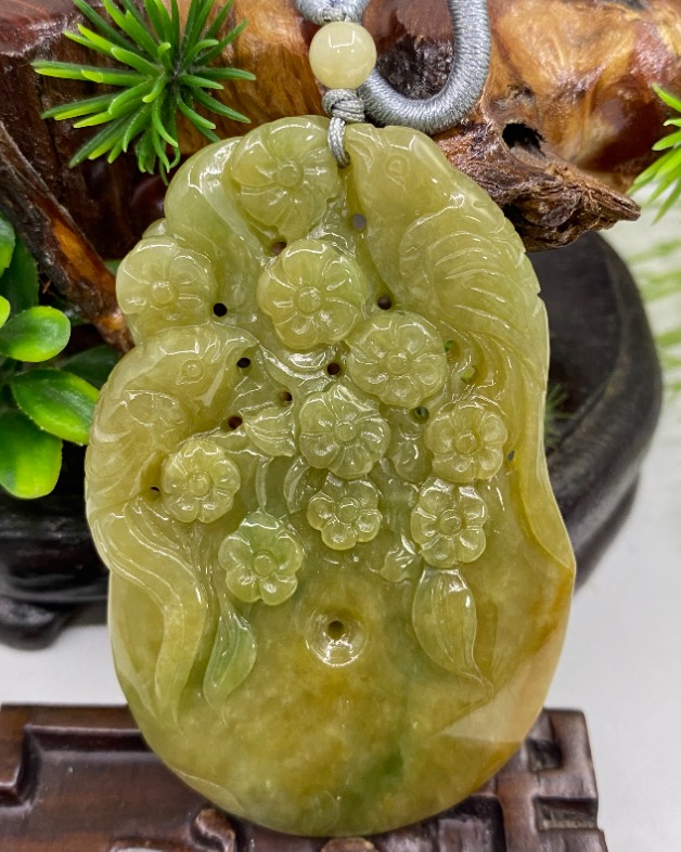 双喜临门