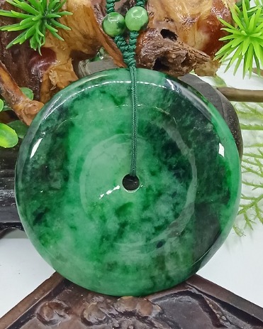 平平安安
