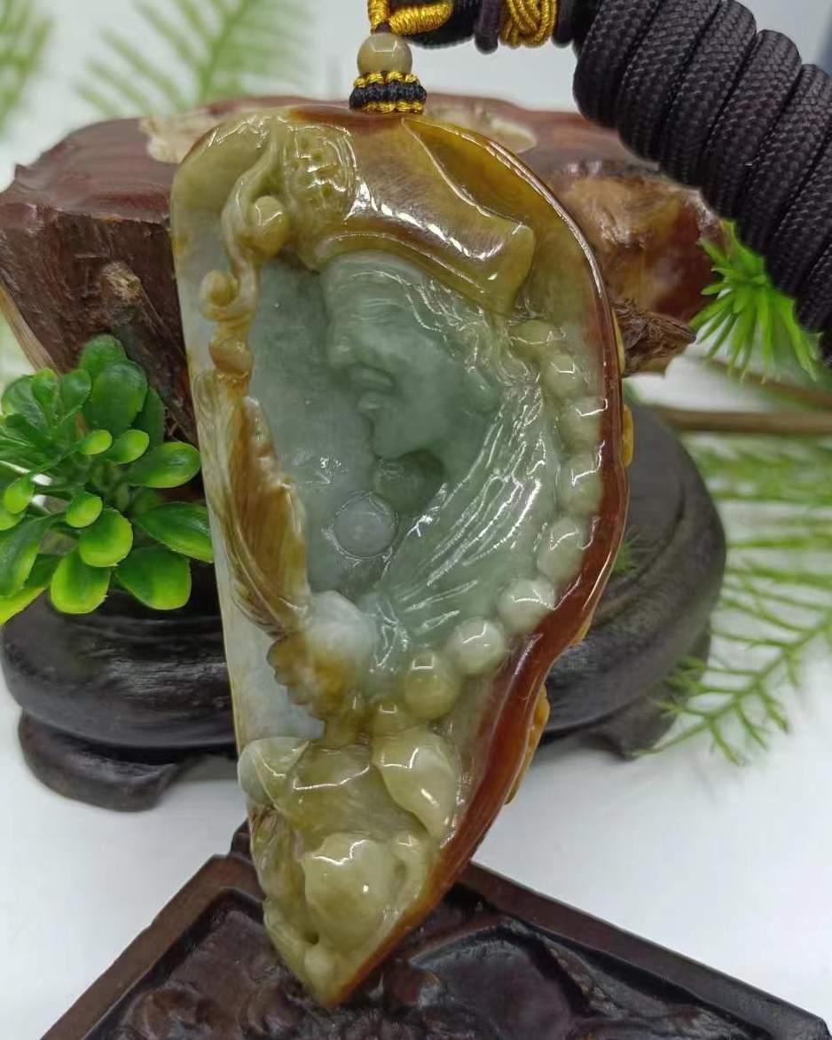 济世为怀
