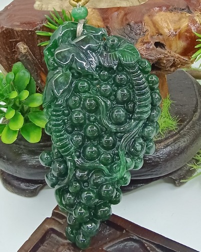 多子多福