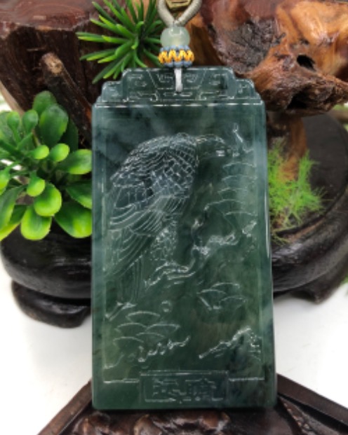 大展宏图