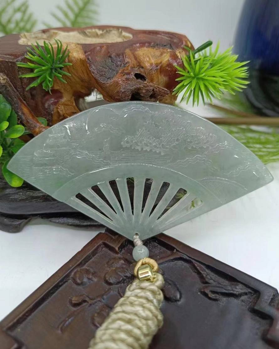 前程似锦