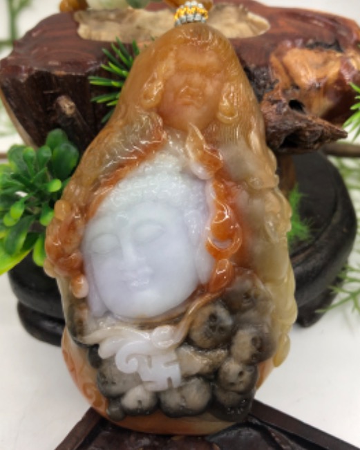 一念之间