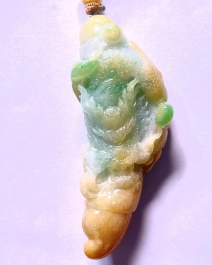 龙行天下