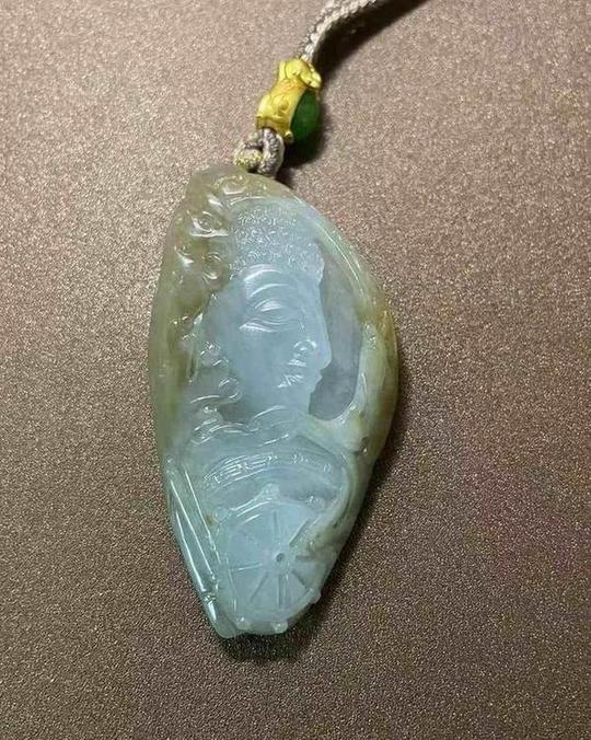 佛观天下