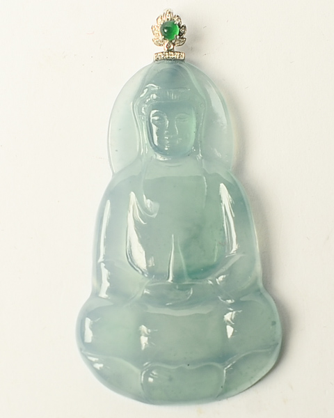 慈航普度