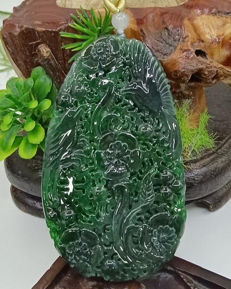 喜上眉梢